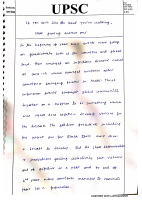 essay flt 2.pdf